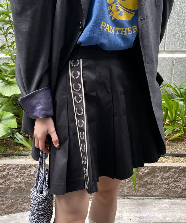 image8