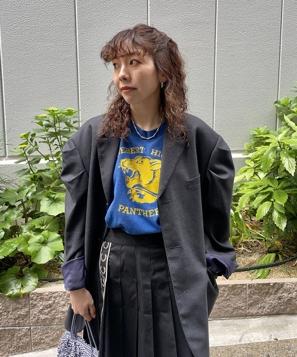 image6