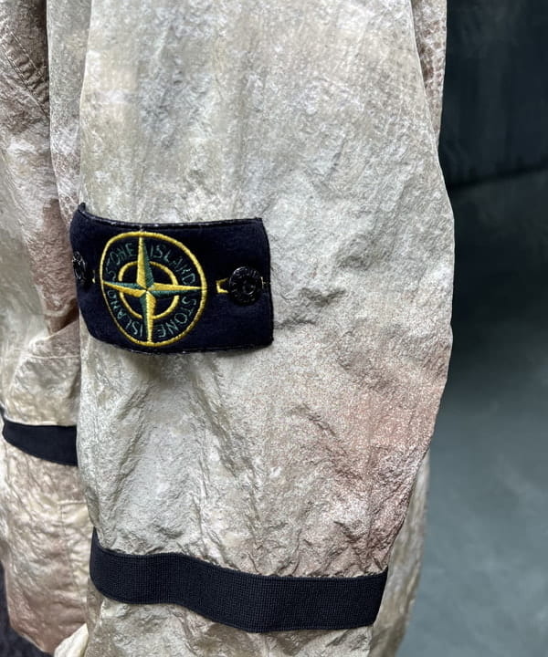 image5