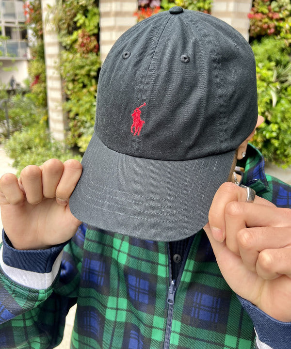 ムファサさんの「BEAMS WOMEN｜」を使ったコーディネート