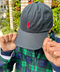 thumbail6