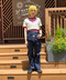 thumbail2