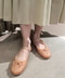 thumbail7