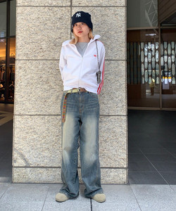 styling_image
