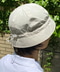 thumbail6