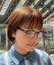 thumbail5