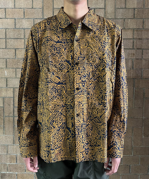 image4