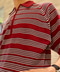 thumbail5