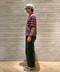 thumbail2