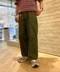 thumbail6