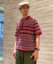 thumbail4