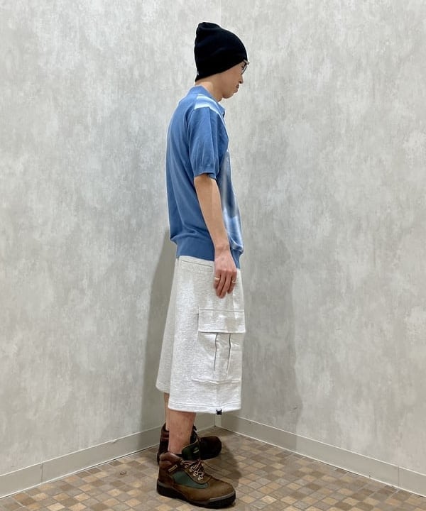 西村 光平さんの「BEAMS WOMEN｜」を使ったコーディネート