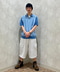 thumbail1