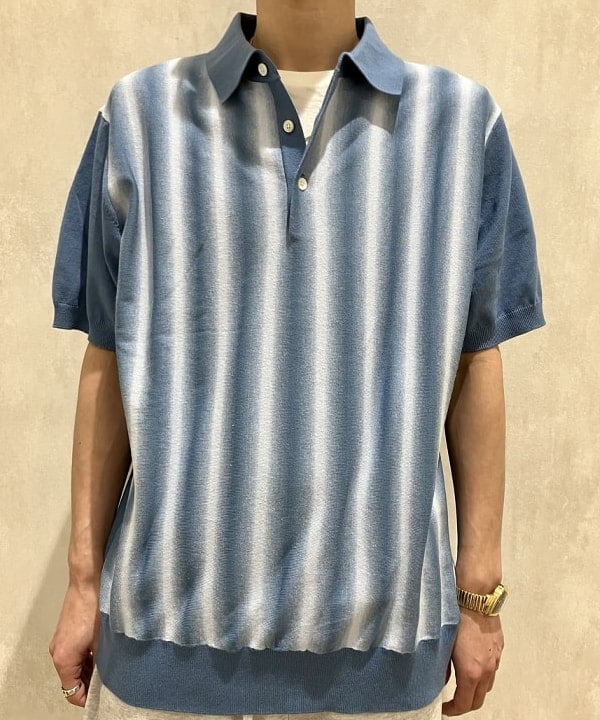 西村 光平さんの「BEAMS WOMEN｜」を使ったコーディネート