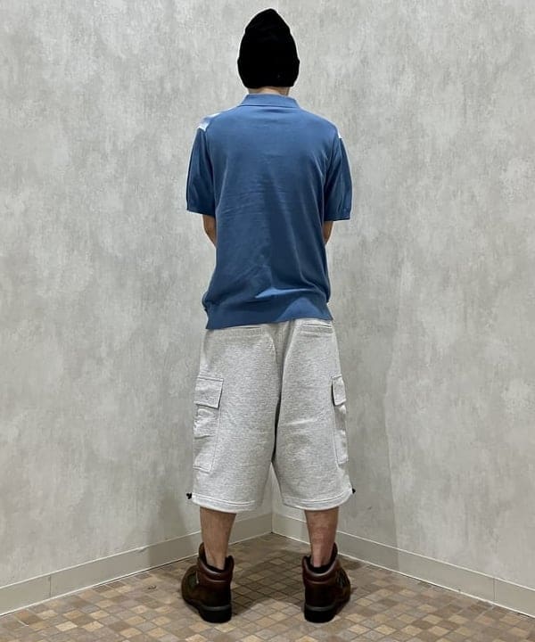 西村 光平さんの「BEAMS WOMEN｜」を使ったコーディネート