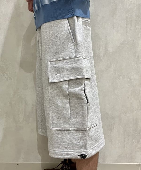 西村 光平さんの「BEAMS WOMEN｜」を使ったコーディネート