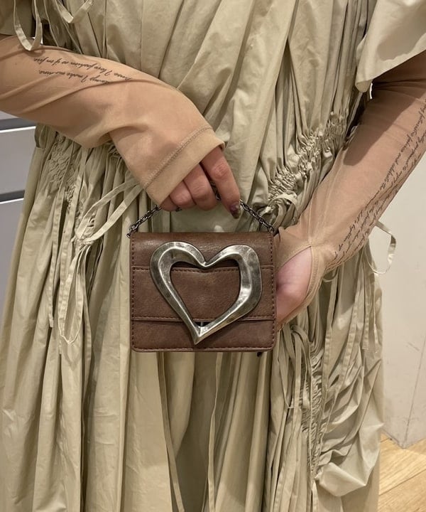 chikaさんの「BEAMS WOMEN｜」を使ったコーディネート