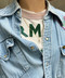 thumbail9
