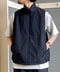 thumbail4