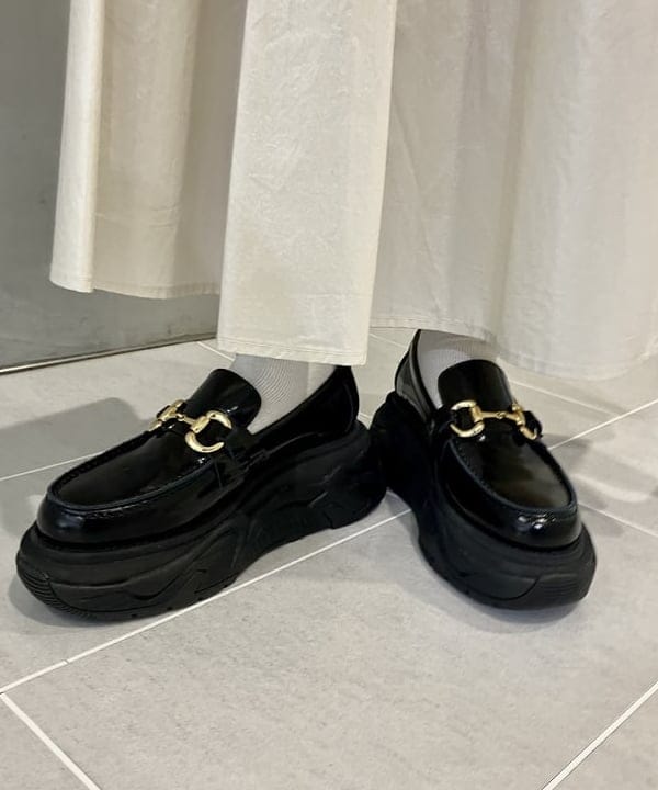 原田 まりんさんの「BEAMS WOMEN｜」を使ったコーディネート