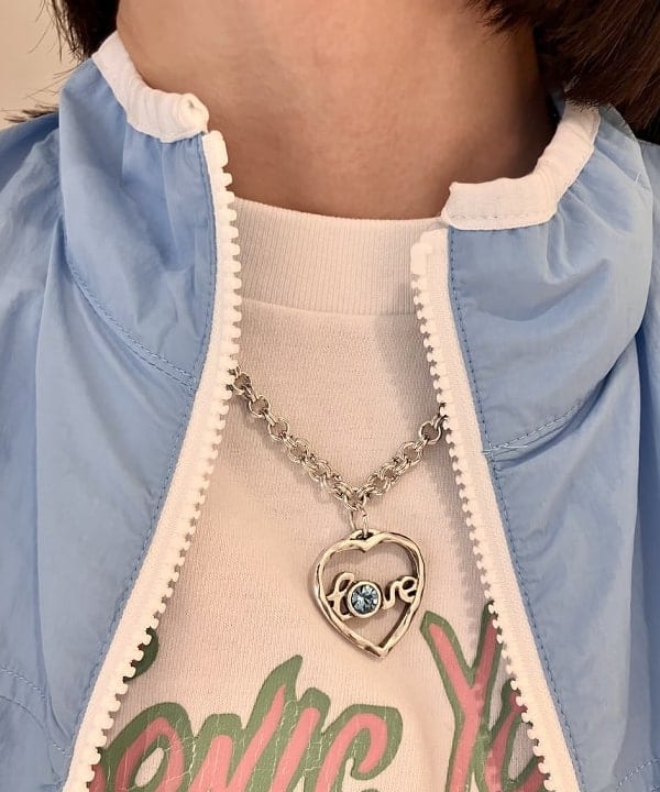 原田 まりんさんの「BEAMS WOMEN｜」を使ったコーディネート