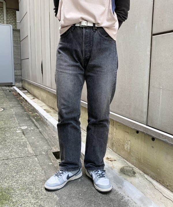 image6