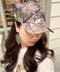 thumbail10