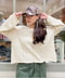 thumbail9