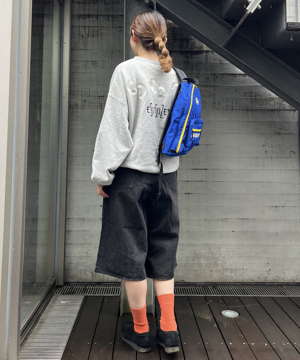image5