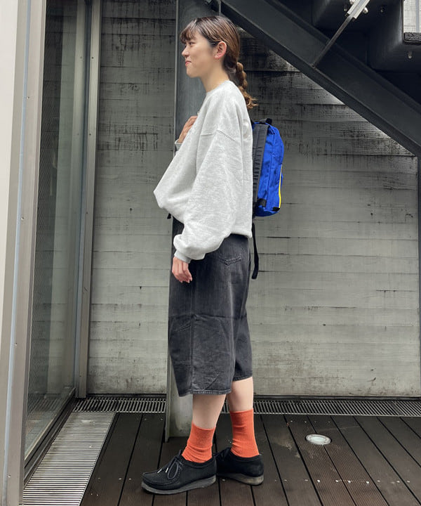 image6