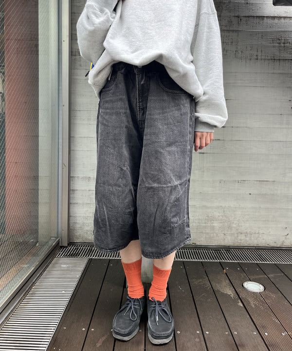 image8