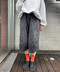 thumbail8