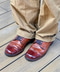 thumbail6
