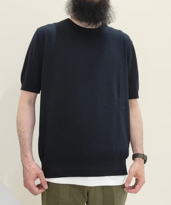 image4