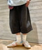 thumbail6