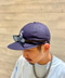 thumbail9