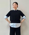 thumbail4