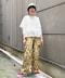 thumbail1