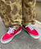 thumbail10
