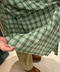 thumbail10