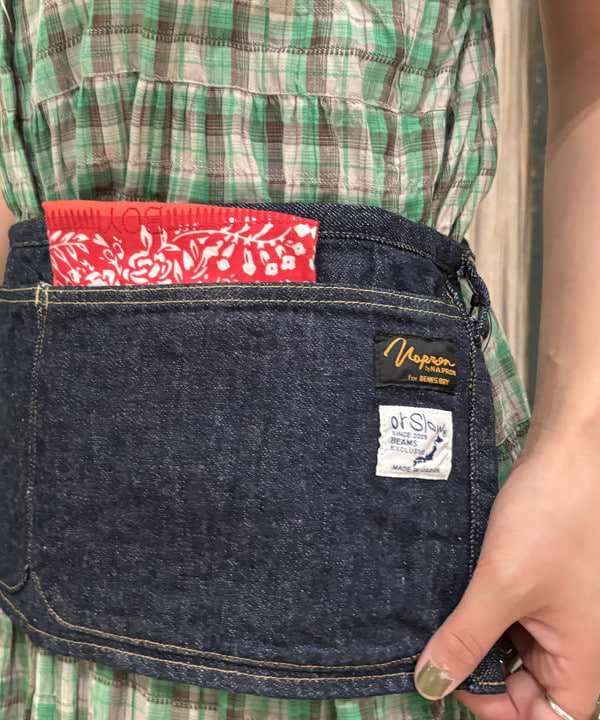 image8