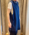 thumbail6