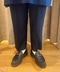 thumbail7