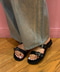 thumbail10