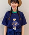 thumbail4