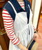 thumbail7