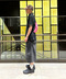 thumbail2