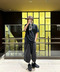 thumbail9