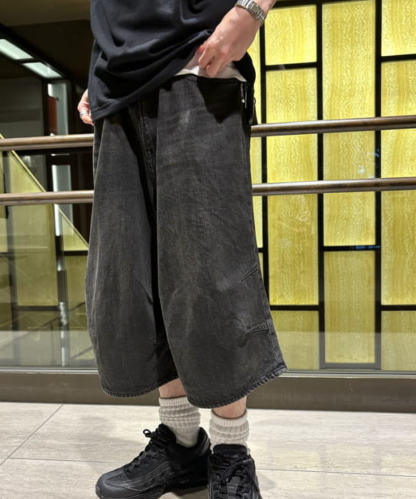image8