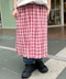 thumbail7